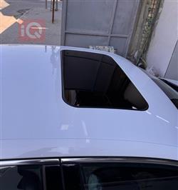 ڤۆڵکسواگن پاسات